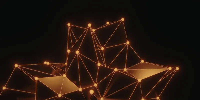 Growth Intelligence metrics dashboard for DTC efficiency metrics